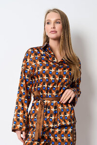 Trousers-41076