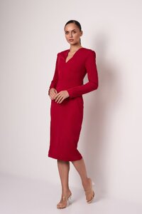 Dress-41082