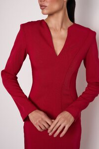 Dress-41082