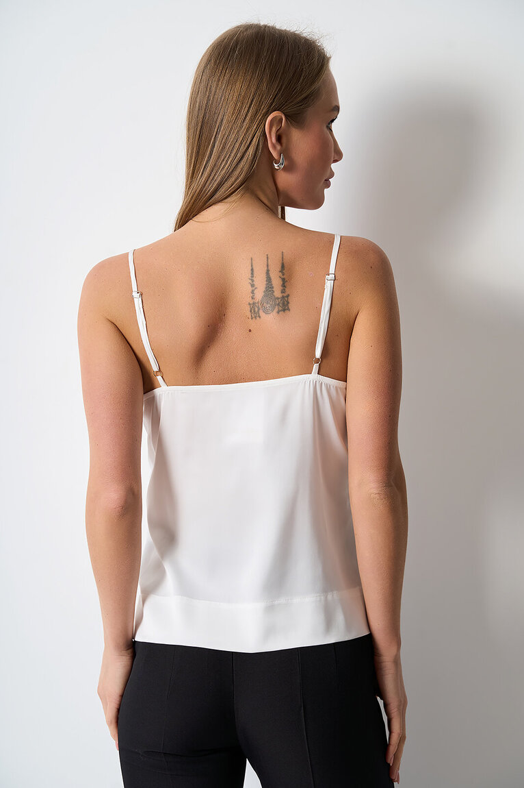 Tank-41084