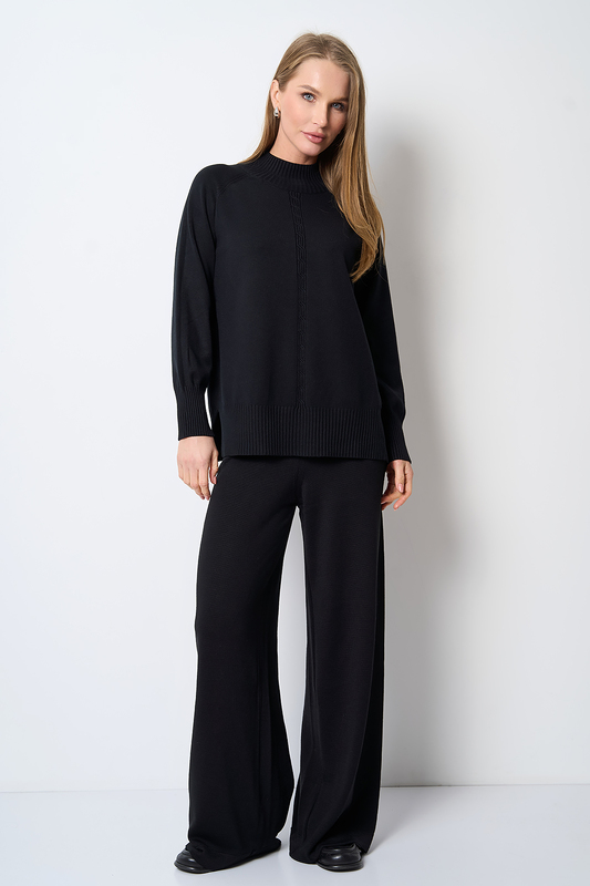 Sweater-41091P