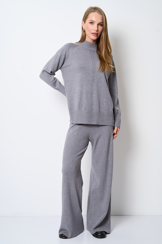 Sweater-41091P