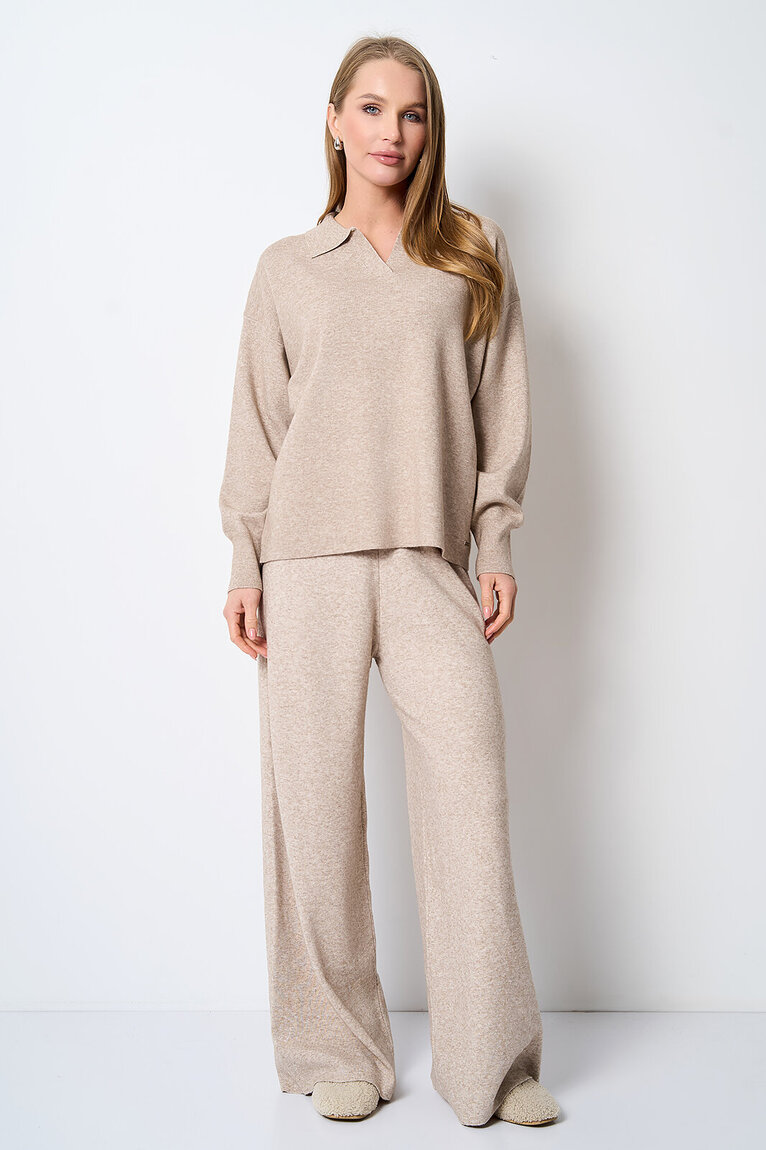 Trousers-41094