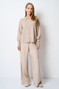 Trousers-41094