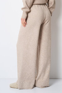 Trousers-41094
