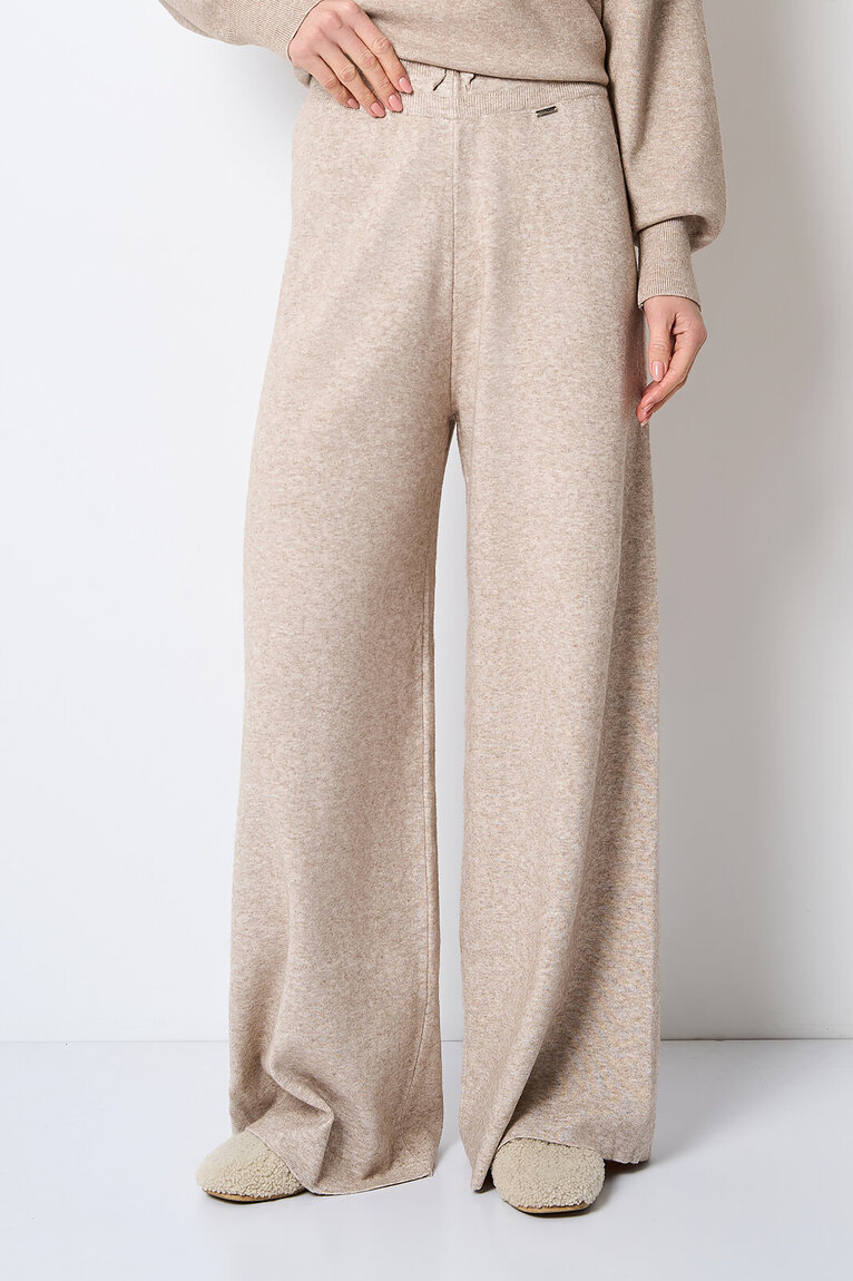 Trousers-41094