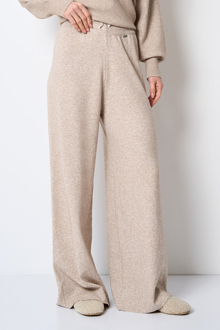 Trousers-41094