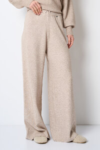 Trousers-41094