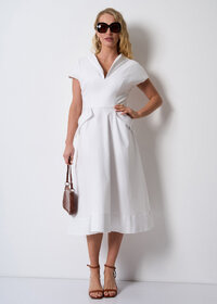 Dress-42006