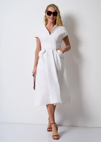 Dress-42006