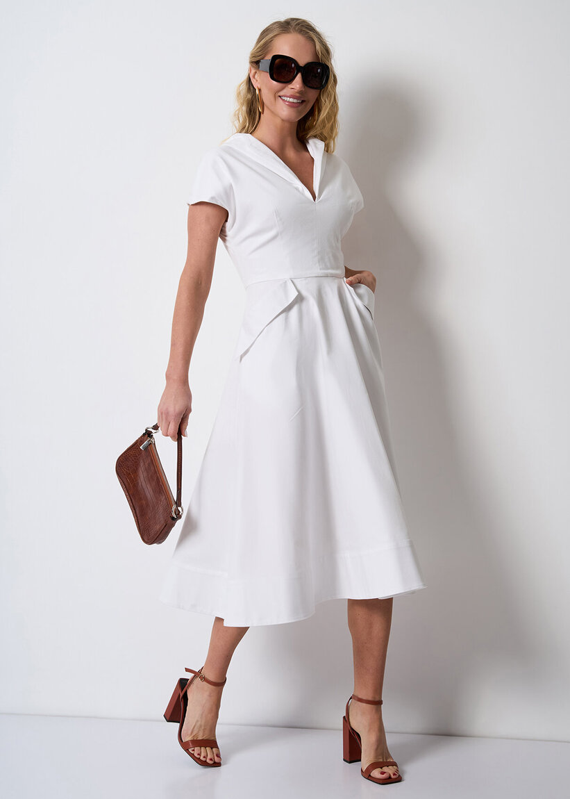 Dress-42006