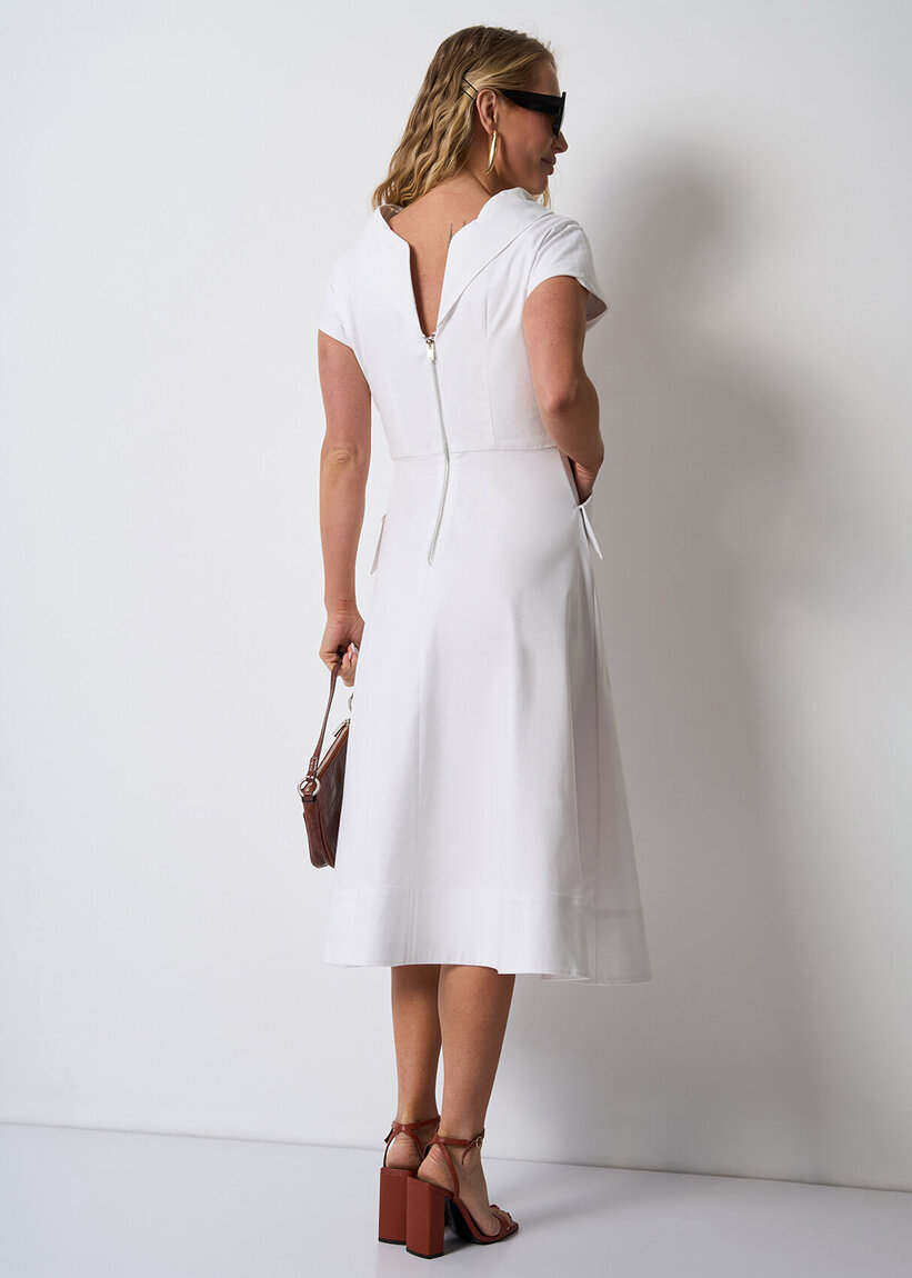 Dress-42006