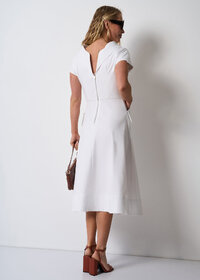 Dress-42006