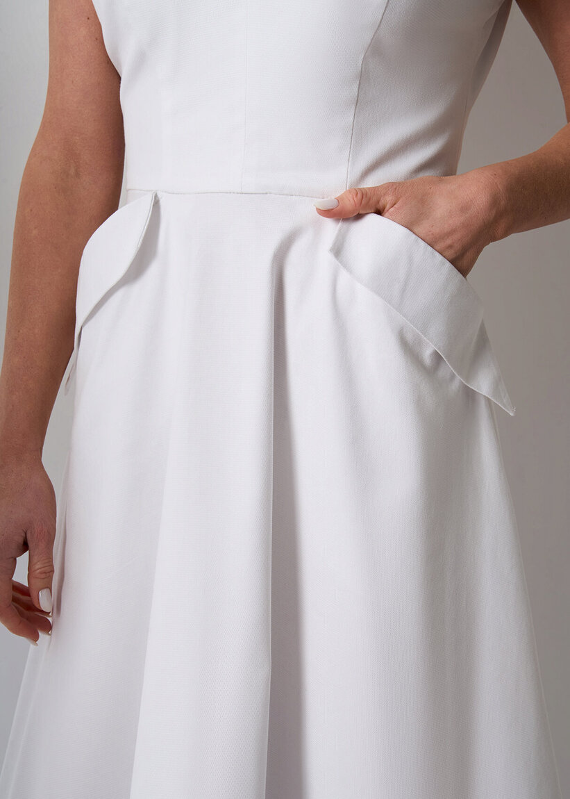 Dress-42006