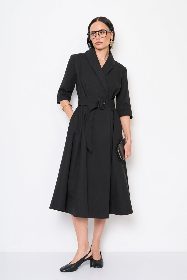 Dress-42018