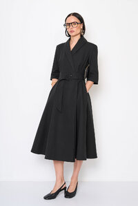 Dress-42018