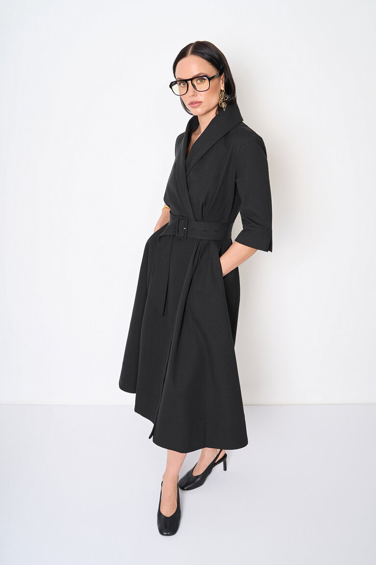 Dress-42018