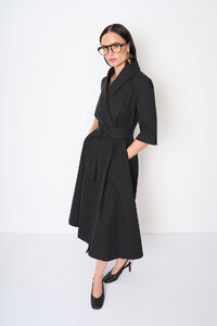 Dress-42018