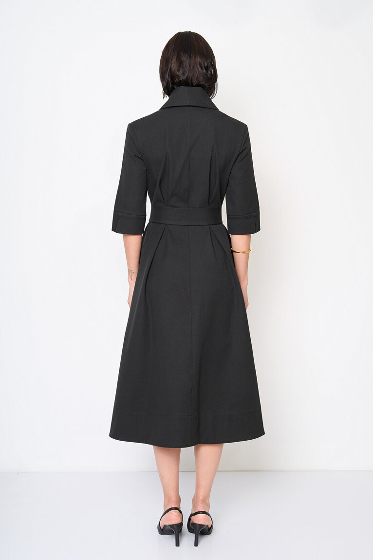 Dress-42018