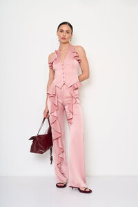 Trousers-42044