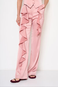 Trousers-42044