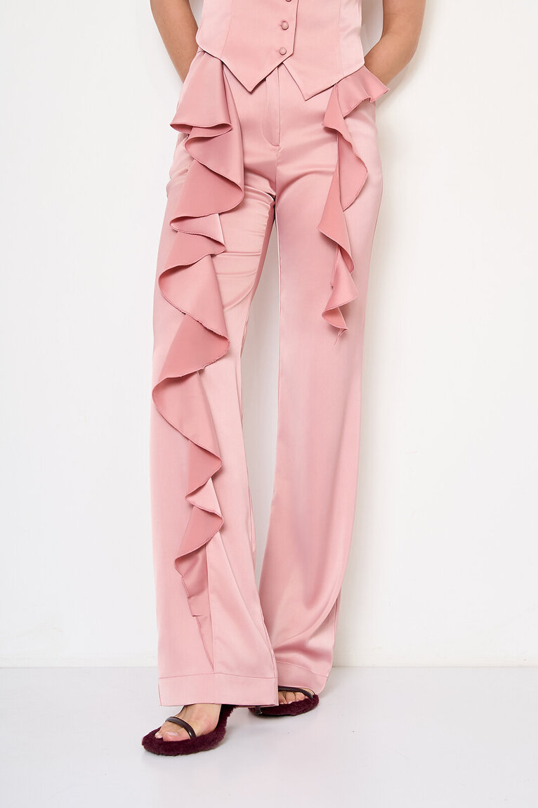 Trousers-42044