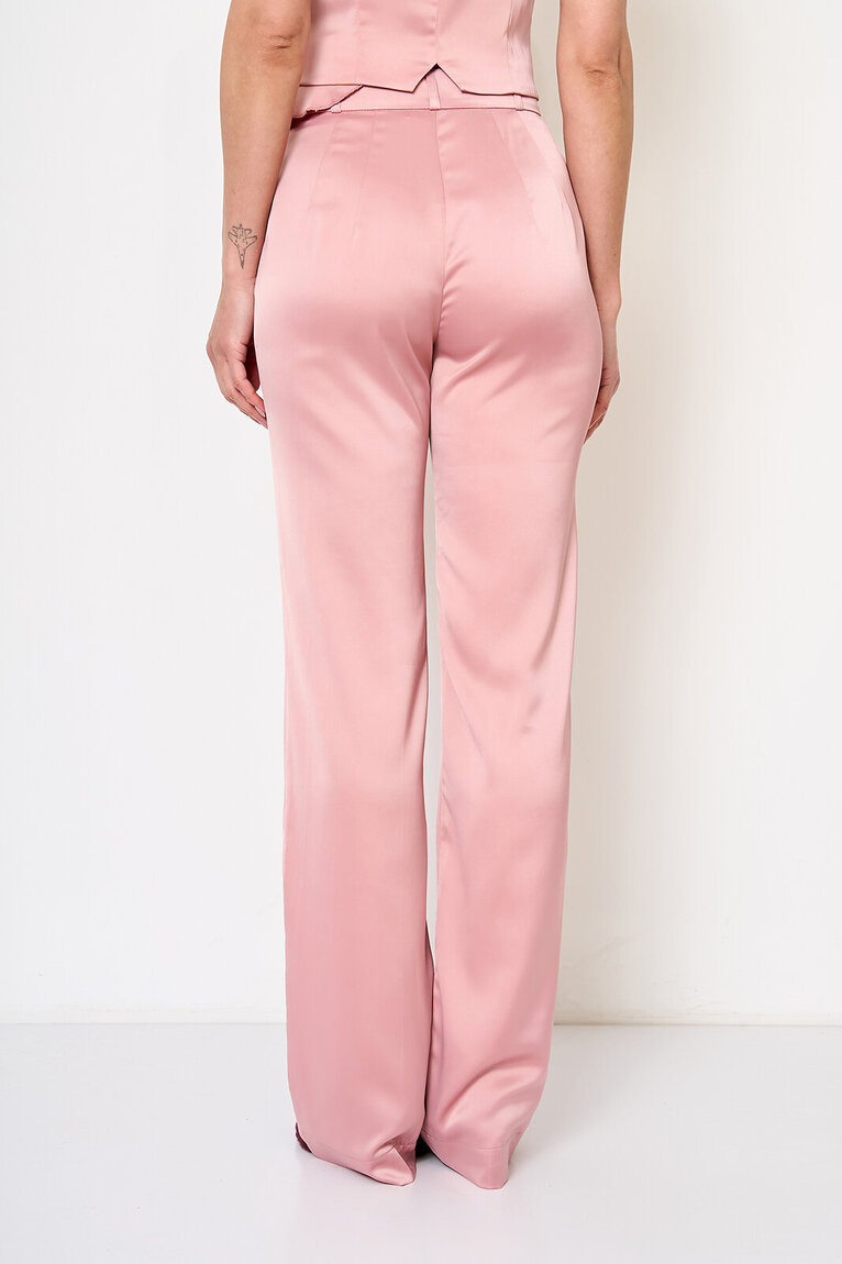 Trousers-42044