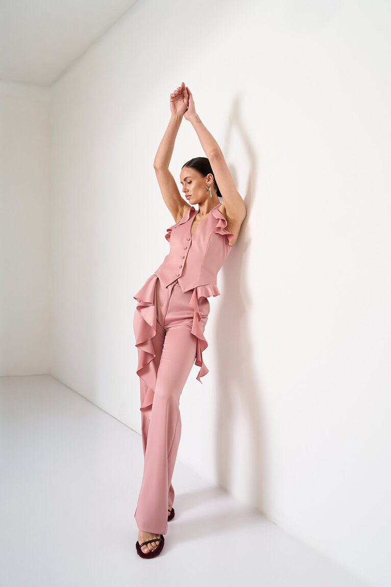 Trousers-42044