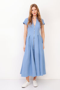 Dress-42047