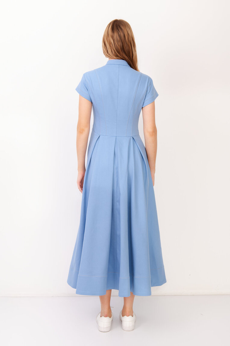 Dress-42047