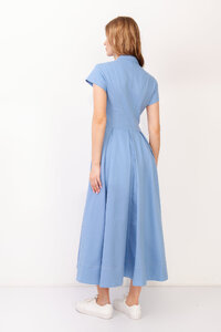 Dress-42047