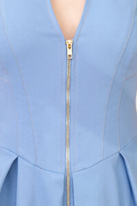 Dress-42047