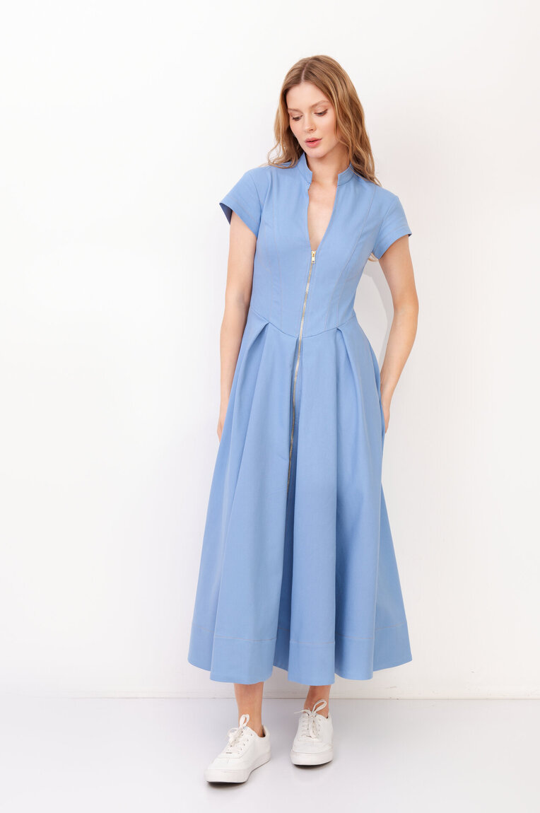 Dress-42047