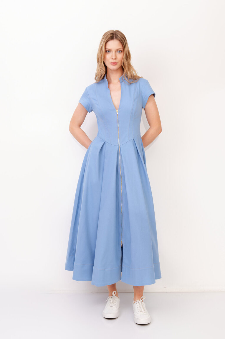 Dress-42047