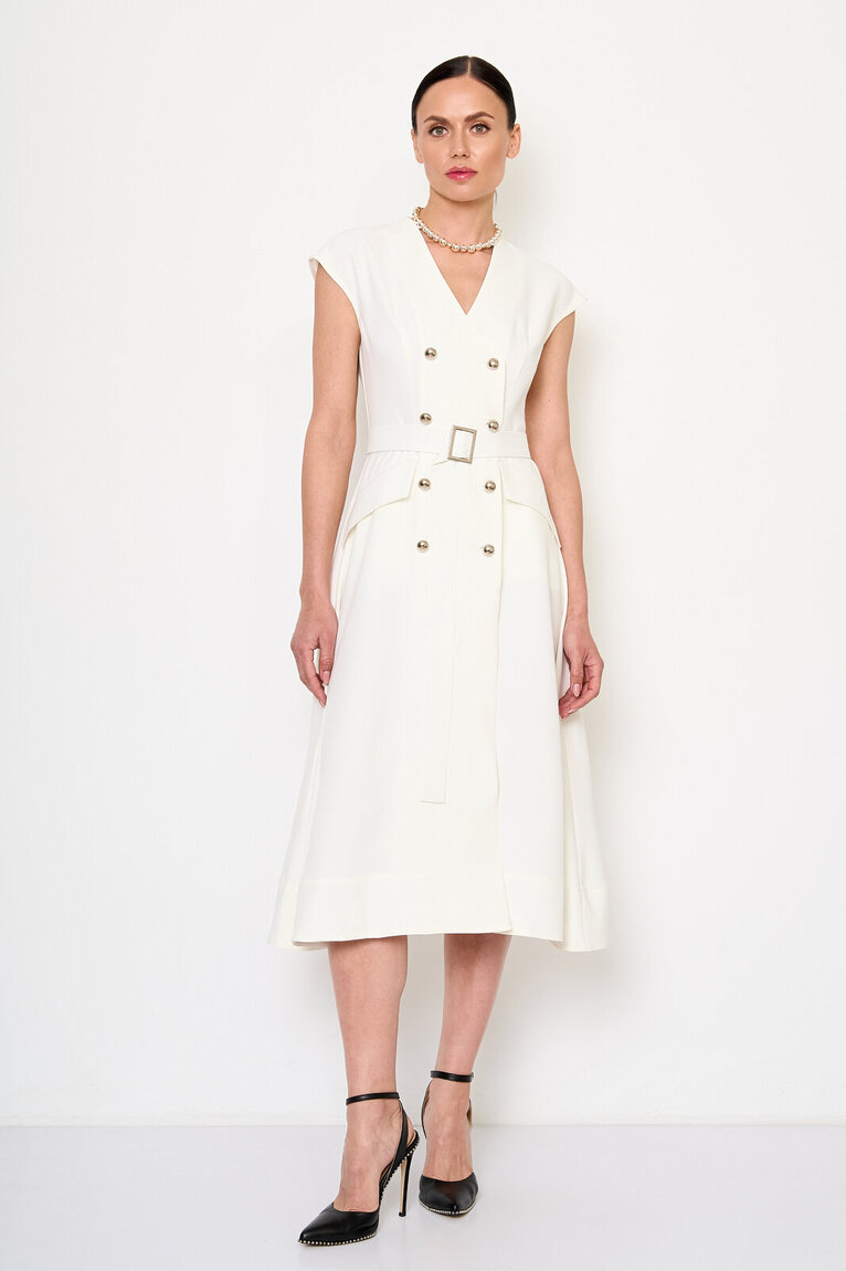 Dress-42048
