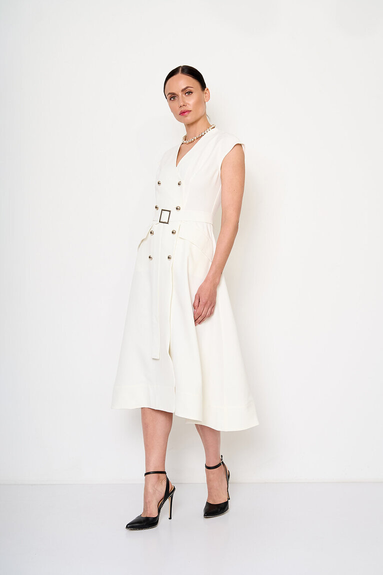 Dress-42048