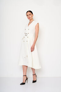 Dress-42048