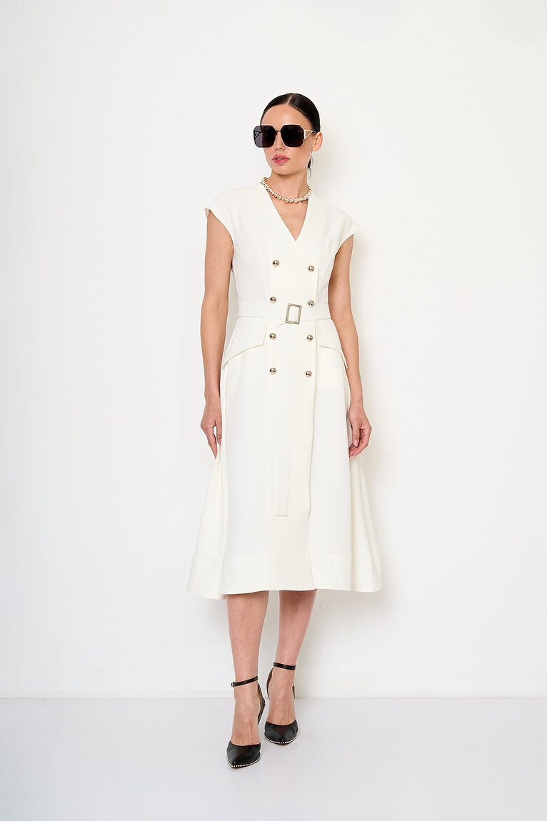 Dress-42048