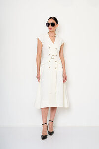 Dress-42048