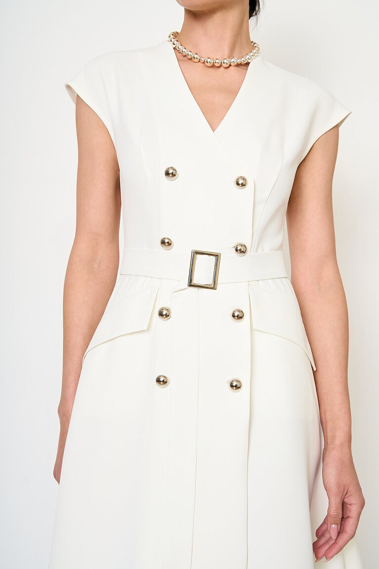 Dress-42048