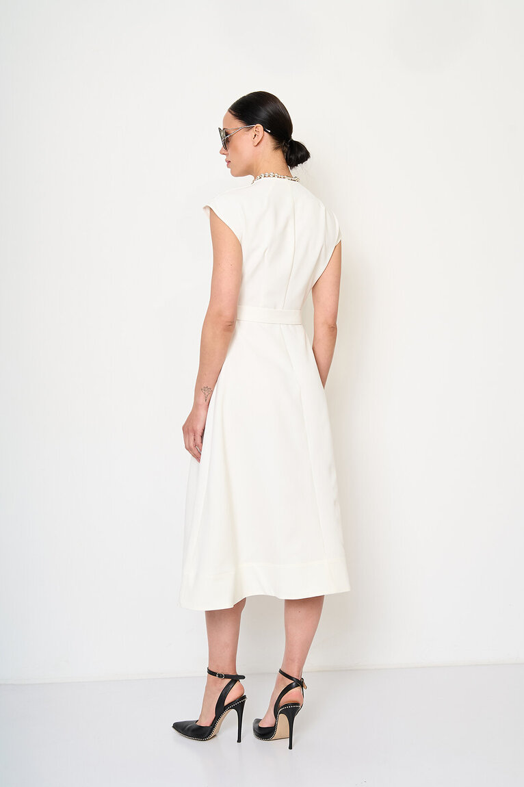 Dress-42048