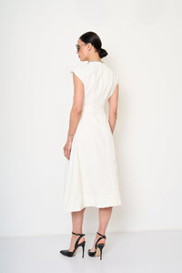 Dress-42048