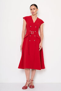 Dress-42048