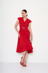 Dress-42048