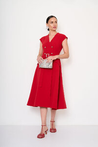 Dress-42048