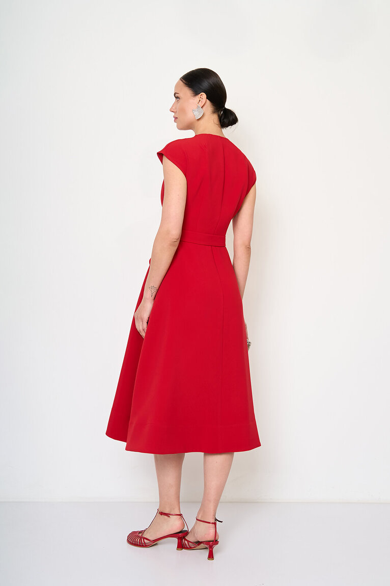 Dress-42048
