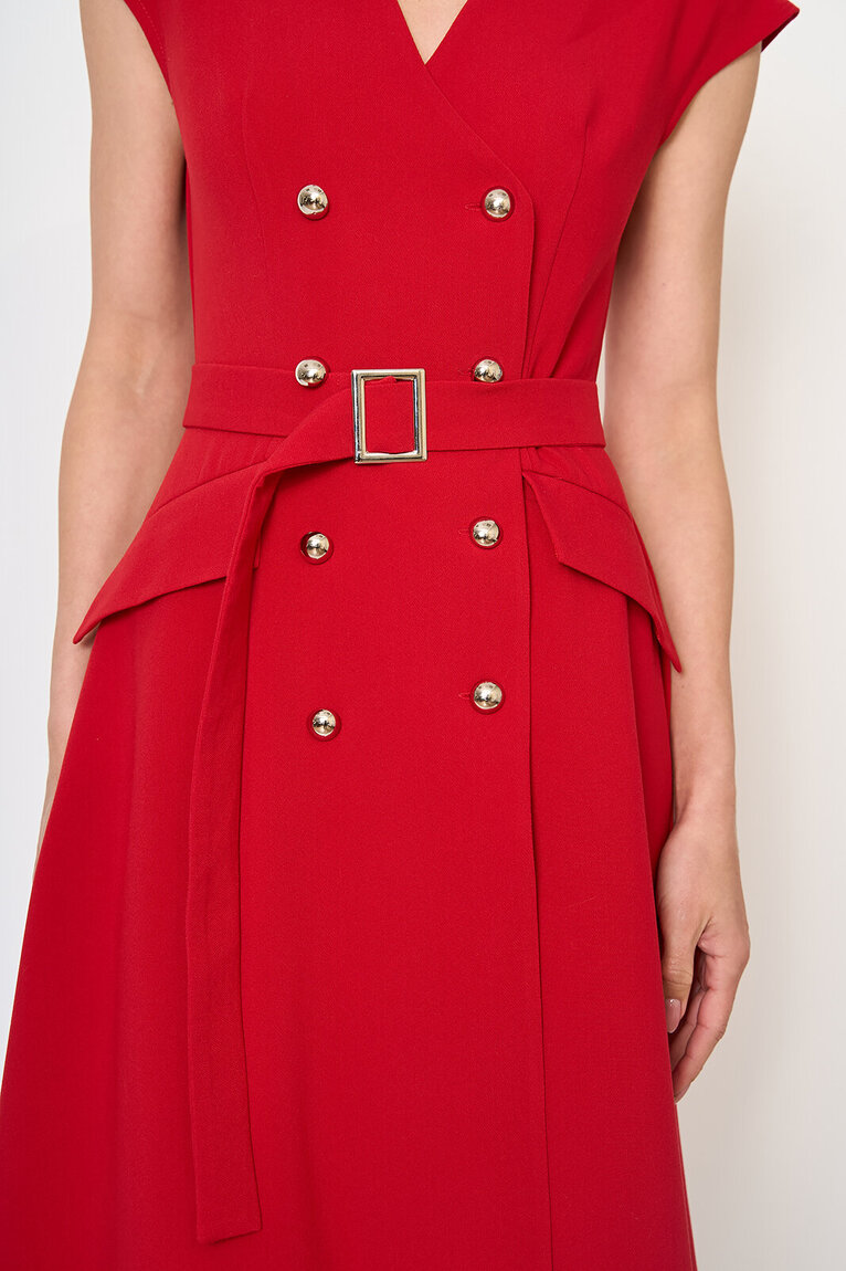 Dress-42048