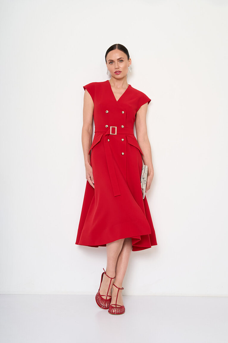 Dress-42048