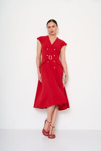 Dress-42048