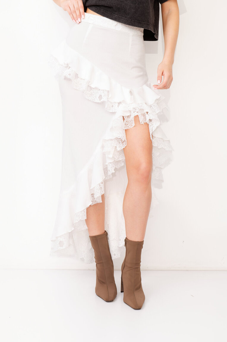 Skirt-42068